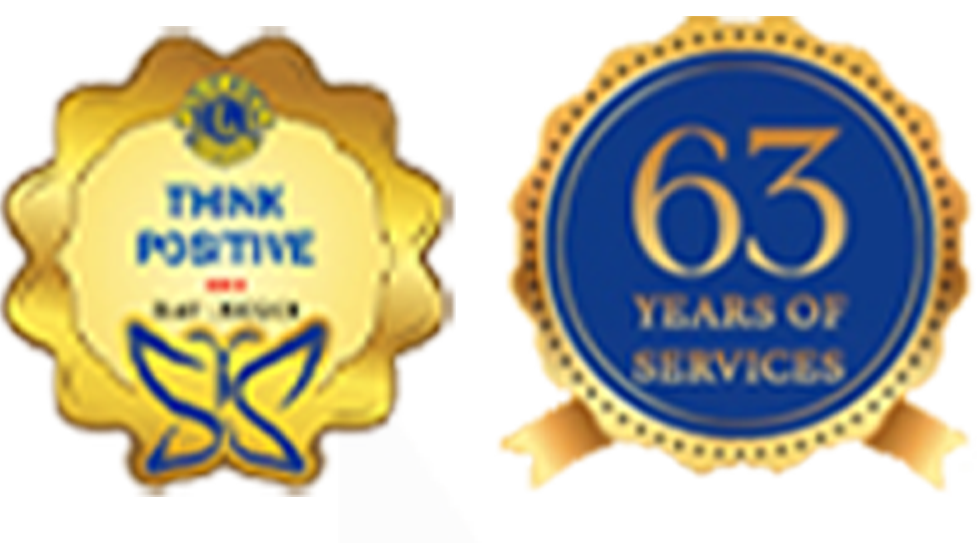 Lions Club Karur