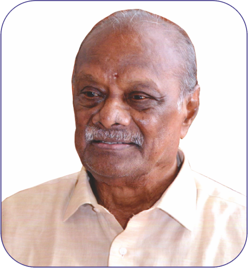 Lions Club Karur