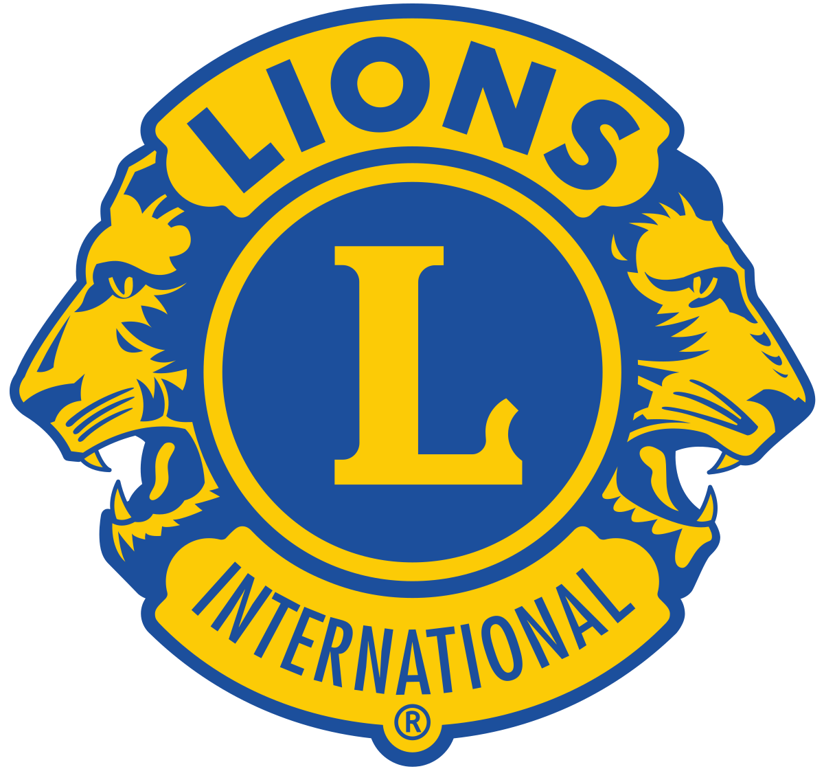 Lions Club Karur