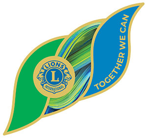 Lions Club Karur